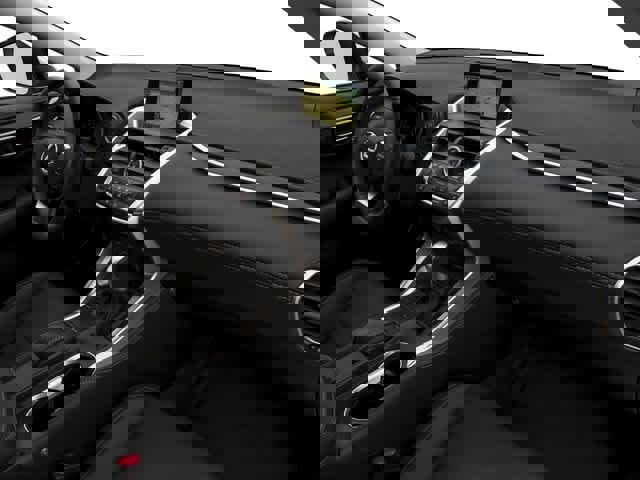 Used 2016 Lexus NX 200t AWD image 21