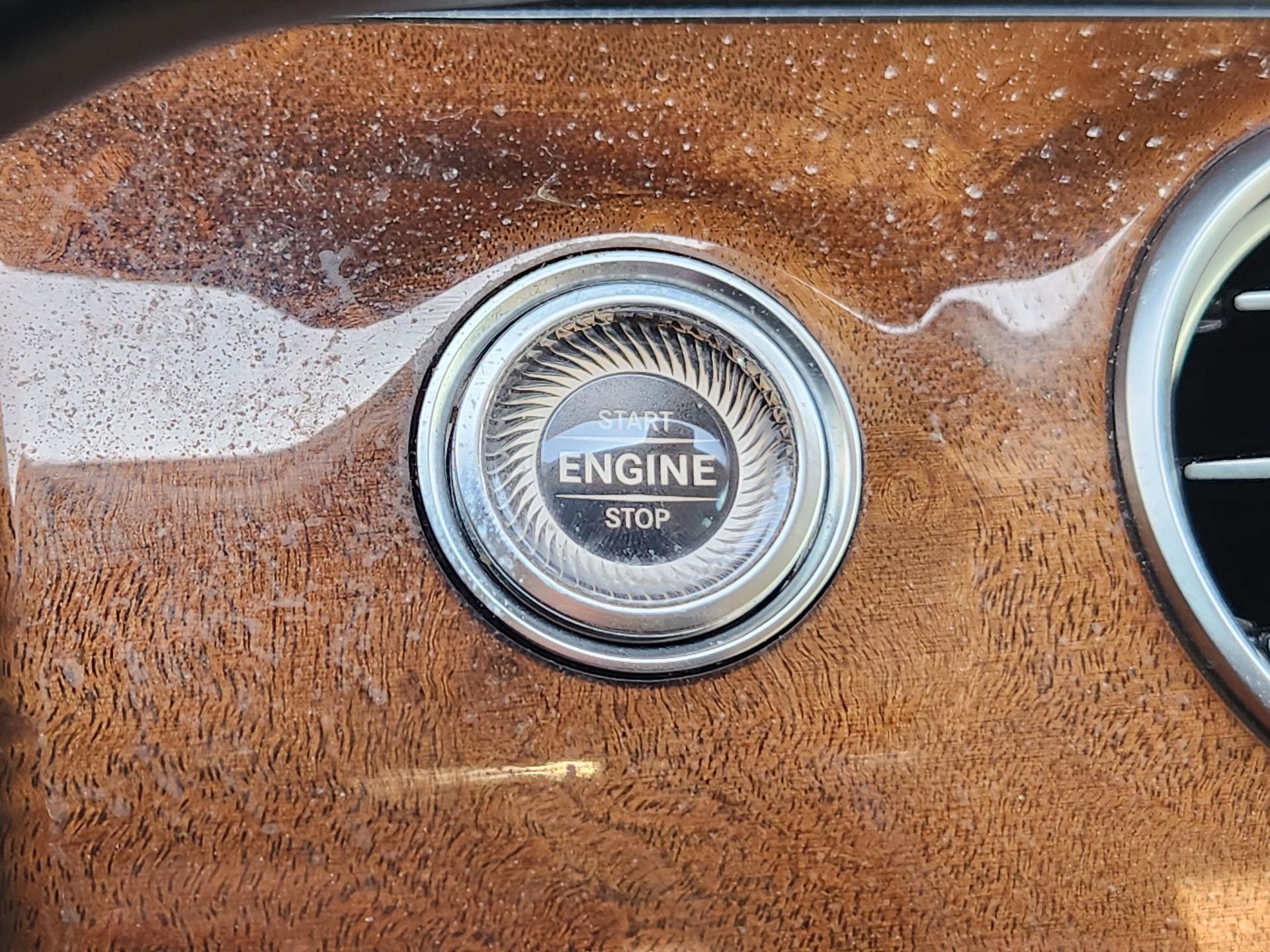 Certified 2018 Mercedes-Benz E 300 image 20