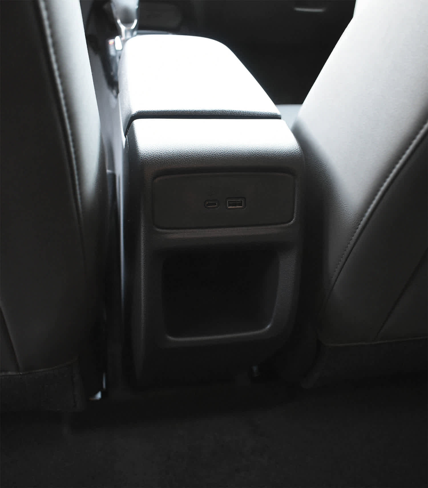 New 2026 Chevrolet Trax ACTIV w/ Sunroof Package image 12