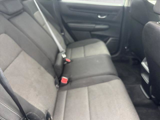 Used 2024 Honda CR-V LX image 17