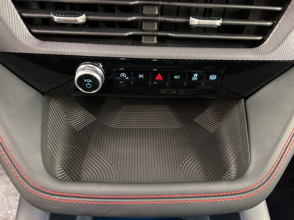 New 2026 Ford Explorer ST-Line w/ ST-Line Street Pack image 13