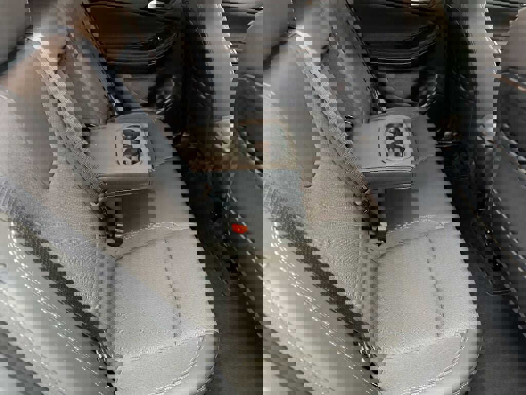 Certified 2023 Buick Encore GX Select w/ Safety Package II image 27