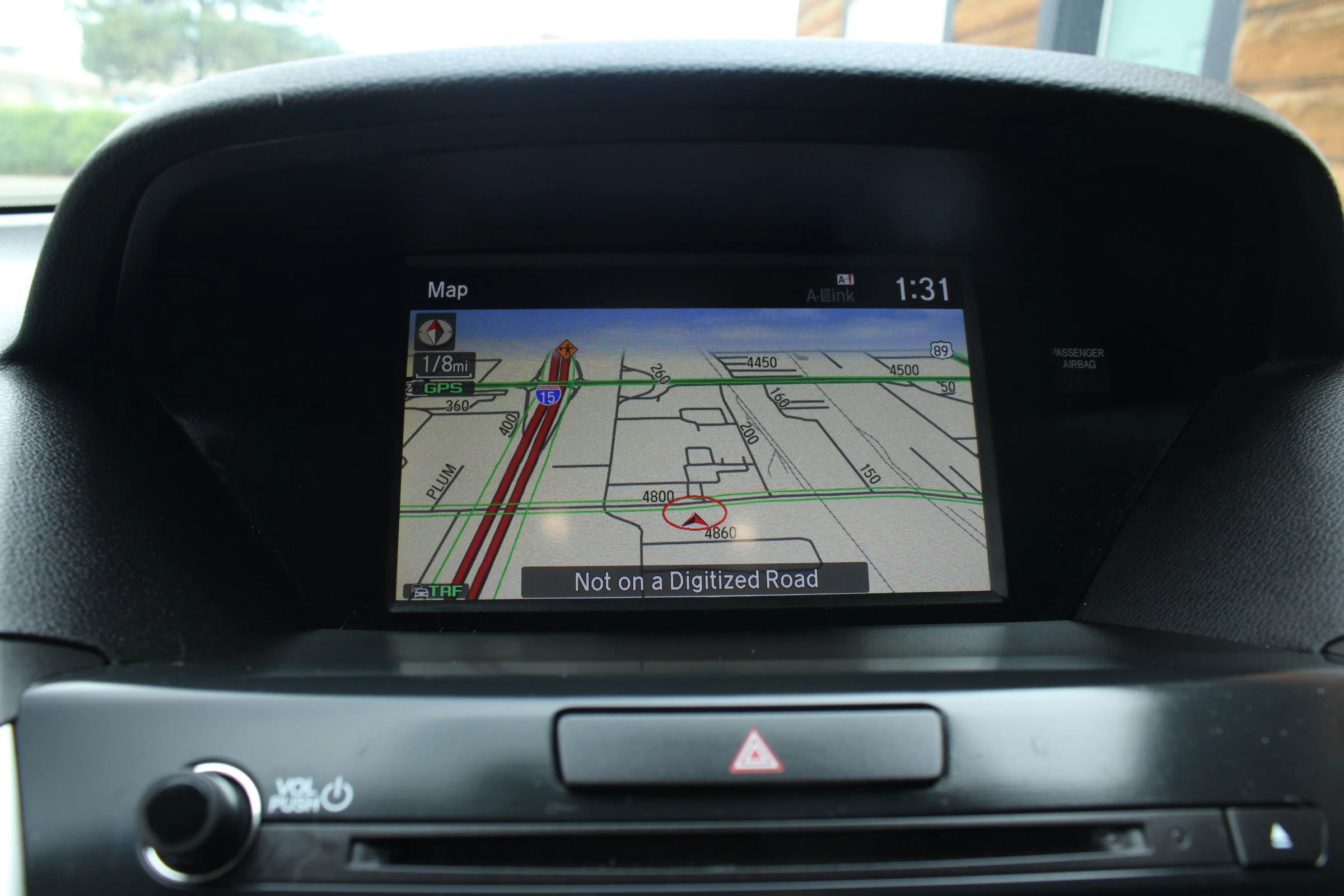 Used 2020 Acura MDX SH-AWD w/Technology Pkg Sport image 20