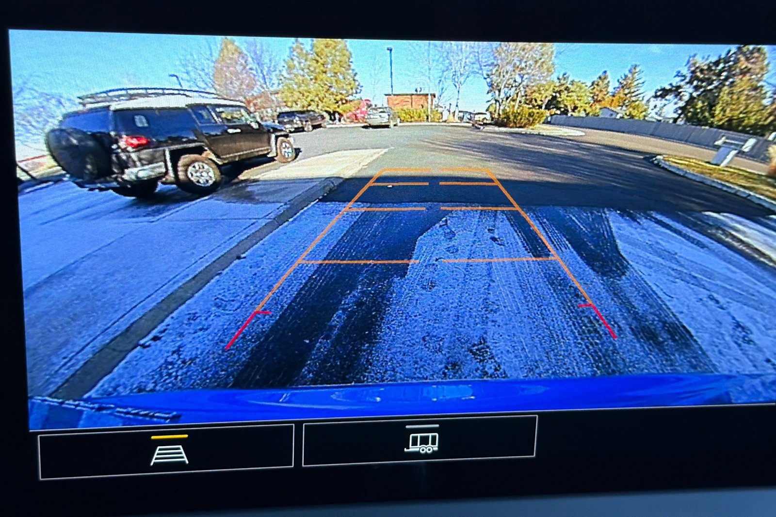 Used 2025 Chevrolet Blazer LT image 19