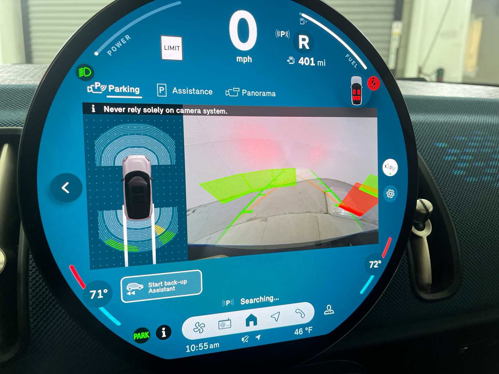 Used 2025 MINI Cooper Countryman S image 23