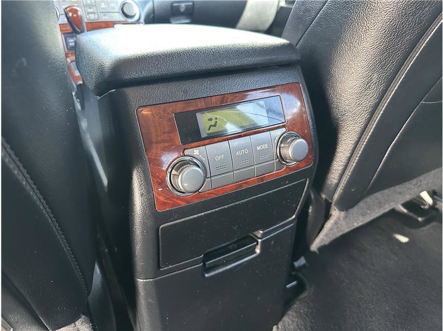 Used 2012 Toyota Highlander Limited image 19