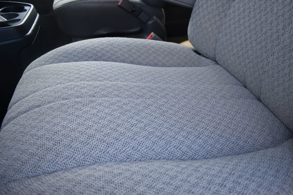 Used 2023 Chevrolet Express 3500 LT w/ LT Preferred Equipment Group image 11