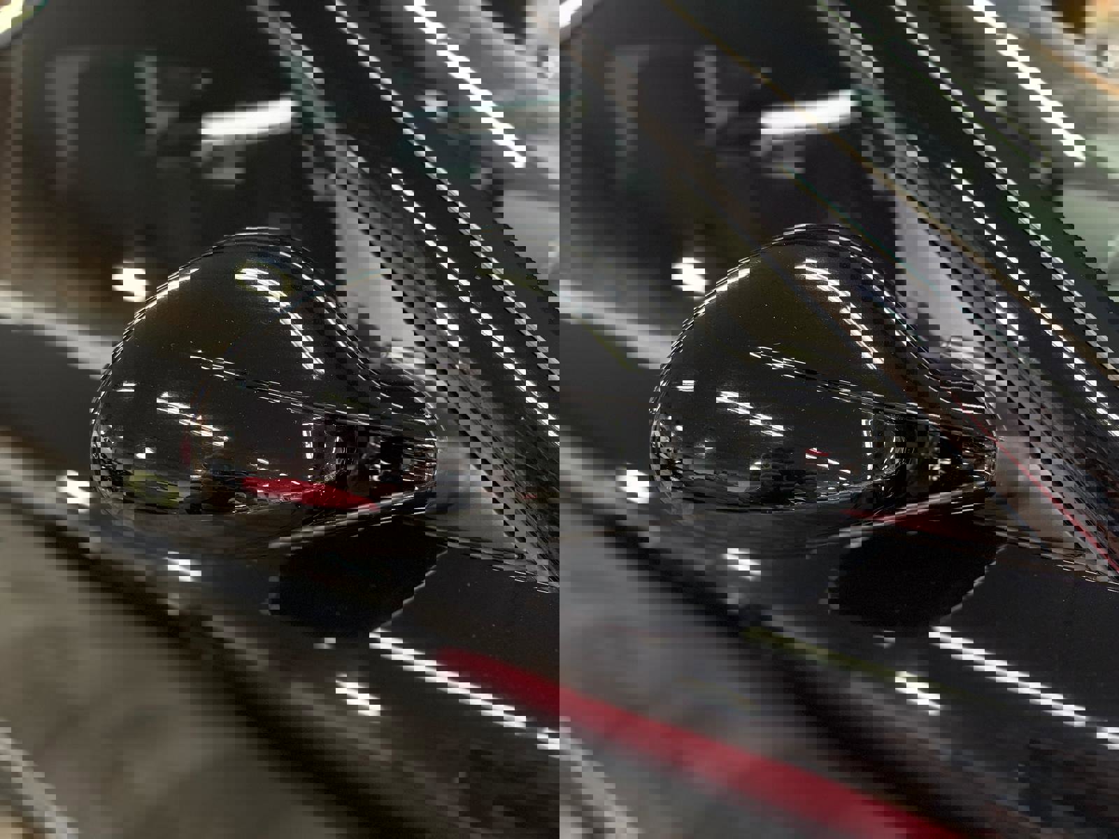 Used 2010 Porsche 911 Carrera image 9