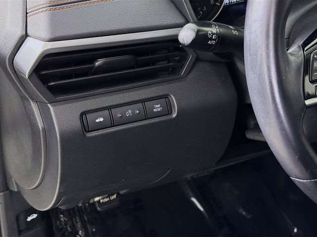 Used 2019 Nissan Altima 2.5 SR FWD image 10