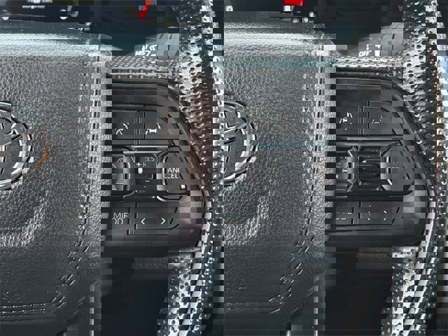 Used 2024 Toyota Tacoma SR5 image 14