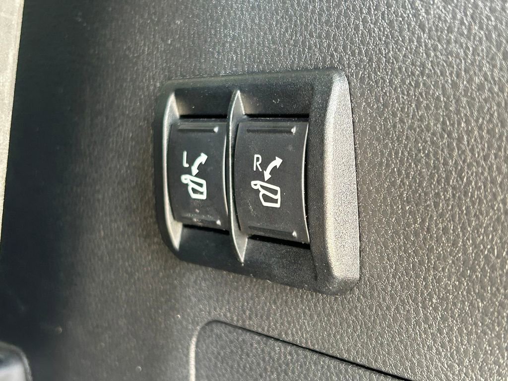 Certified 2023 Toyota Sequoia SR5 w/ SR5 Premium Package AWD/4WD image 13