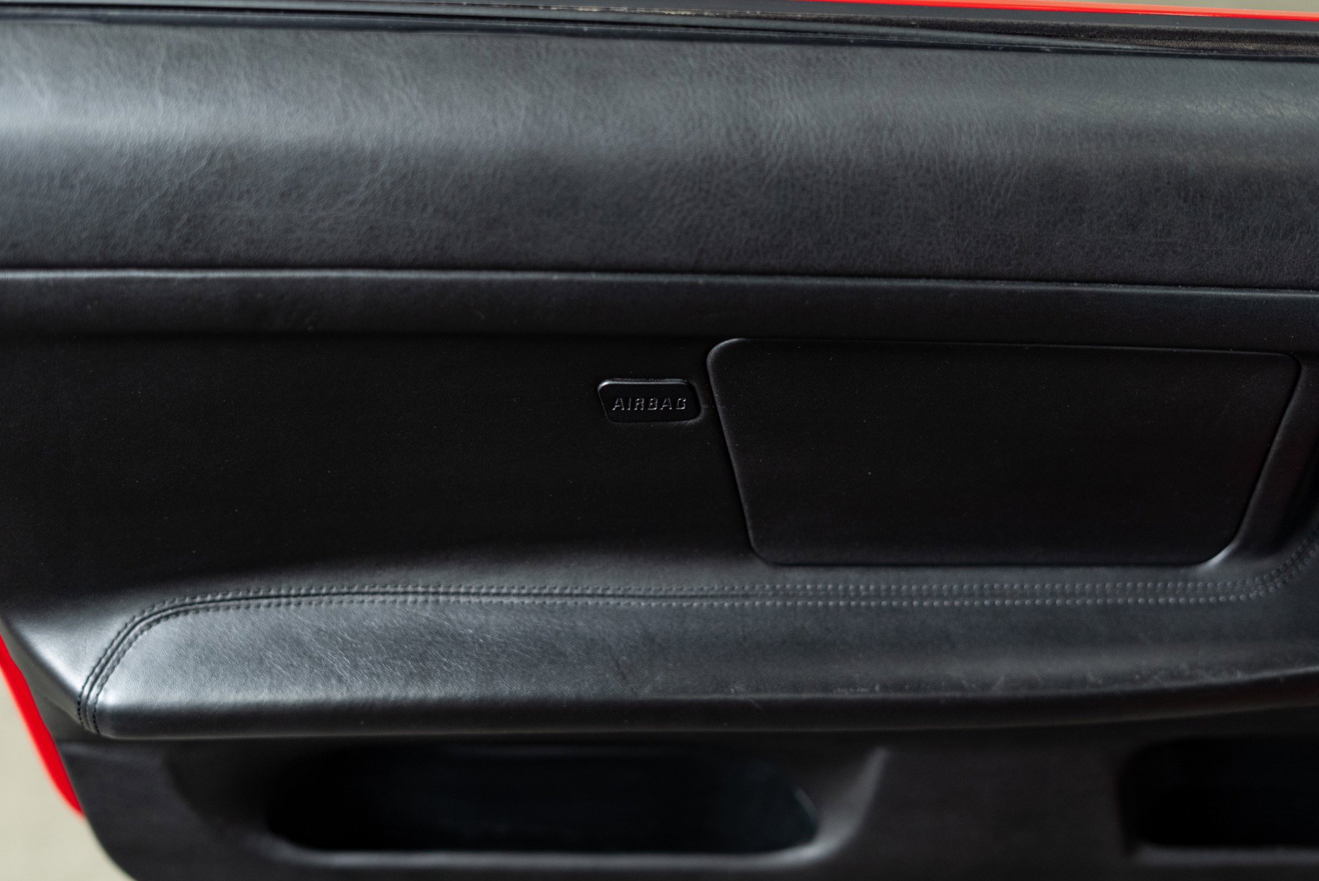 Used 1999 BMW M3 Coupe image 62