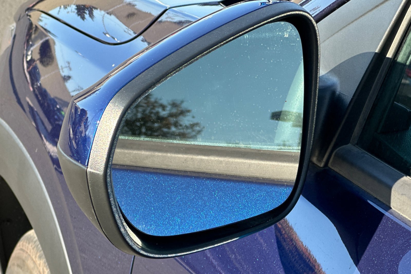 Used 2024 Chevrolet Trax LT image 50