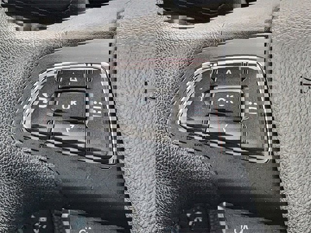 Certified 2022 Ford EcoSport Titanium w/ Interior Protection Package image 33