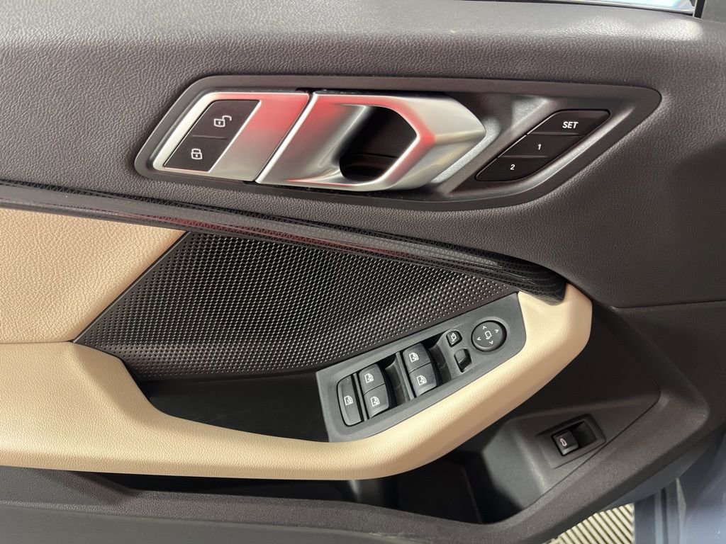 Used 2021 BMW 228i xDrive Gran Coupe w/ Premium Package AWD/4WD image 26