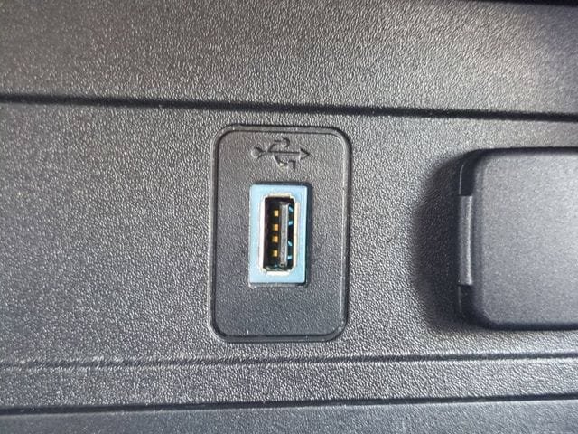 Used 2019 Ford Escape Titanium FWD image 22