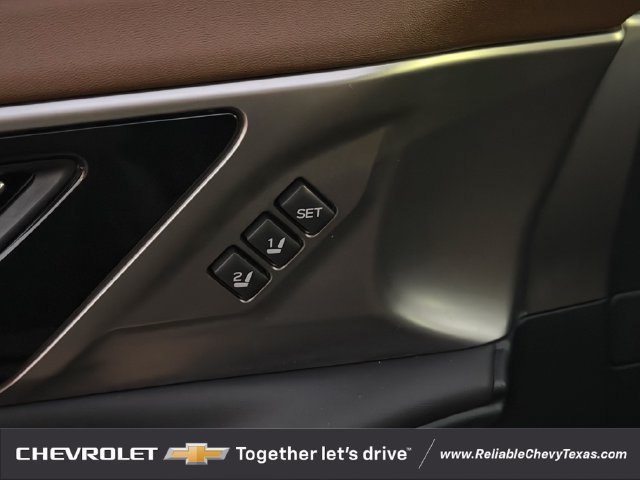 Used 2021 Subaru Outback Touring XT AWD/4WD image 26