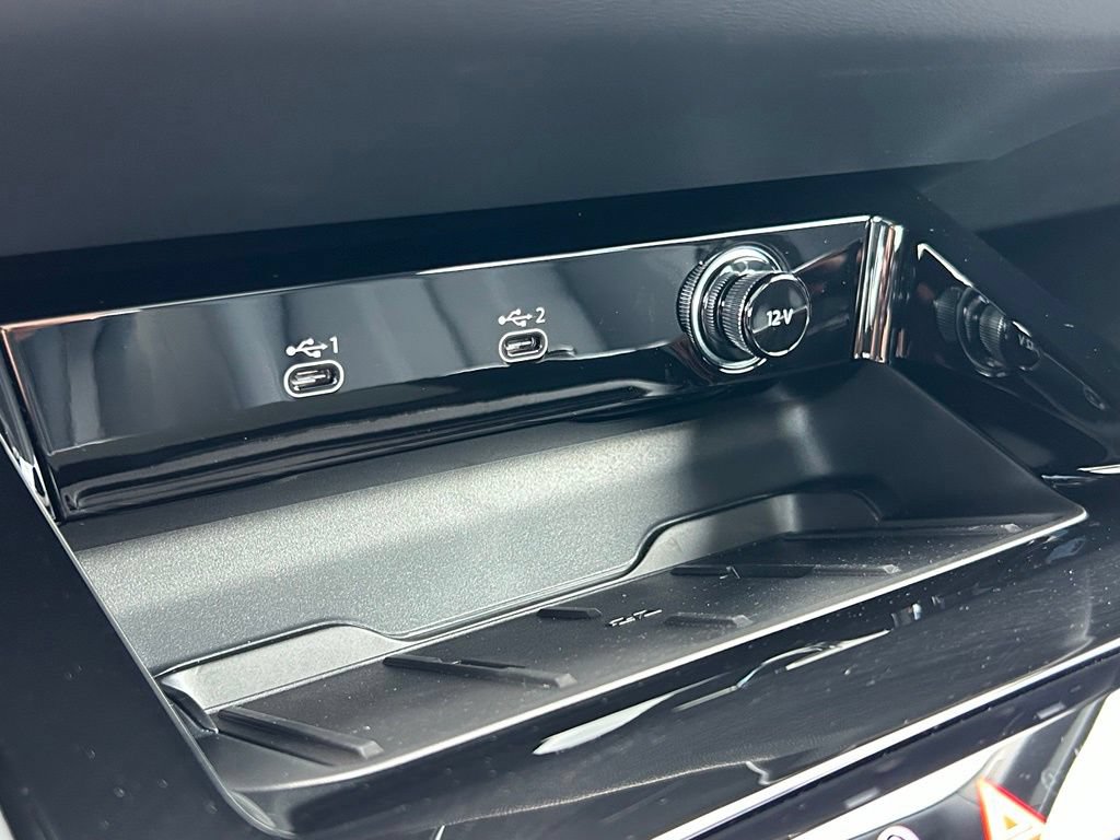 New 2026 Audi A6 Premium Plus AWD/4WD image 34
