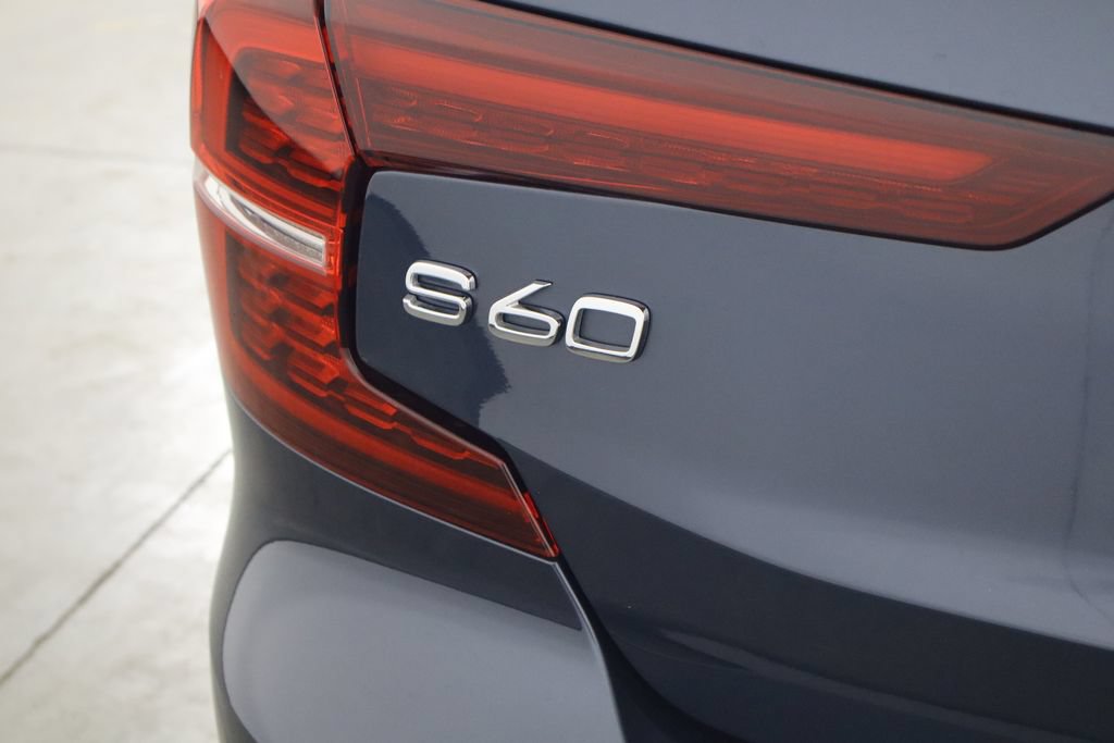 Used 2023 Volvo S60 T8 Plus AWD/4WD image 41