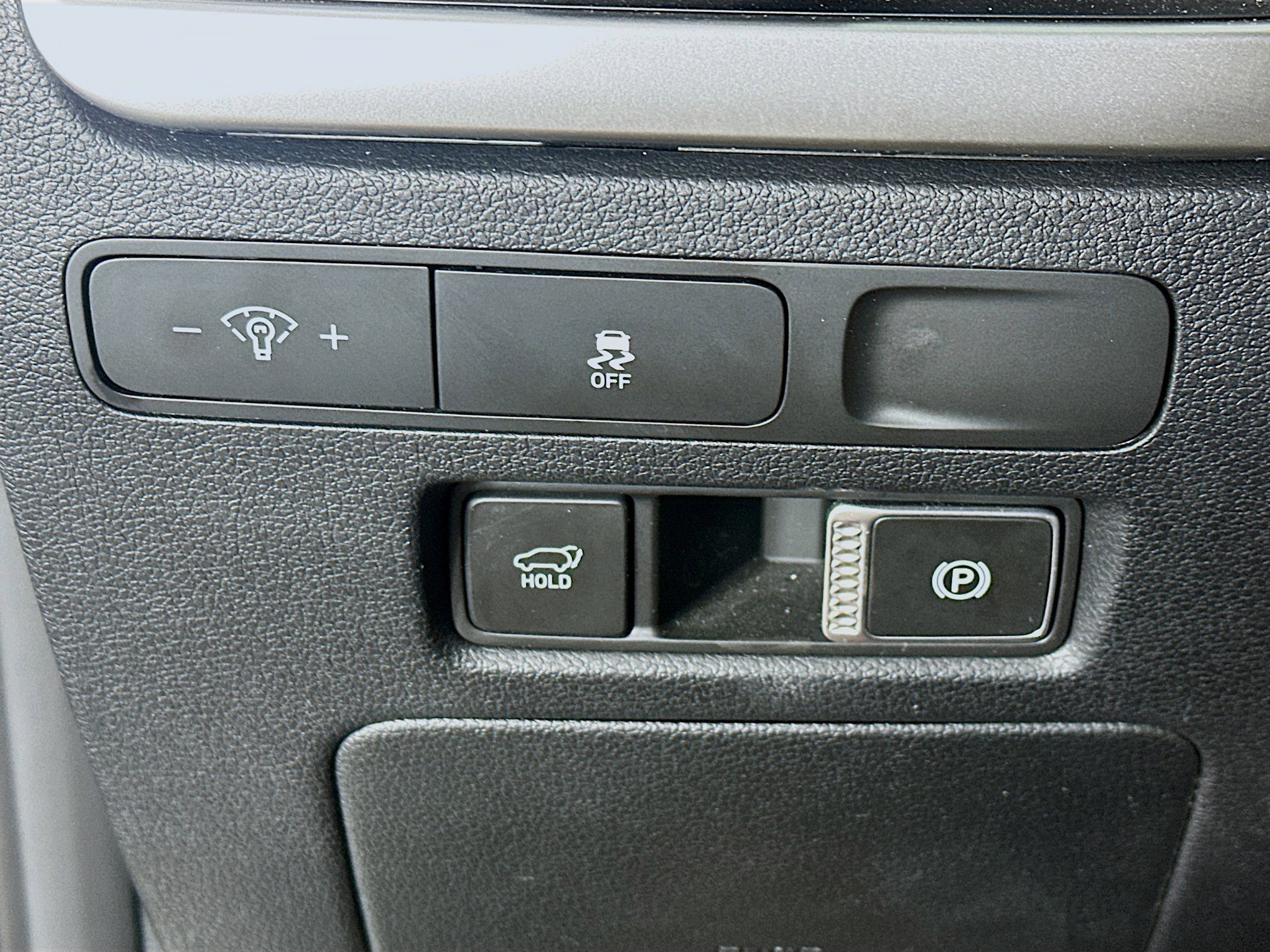 Used 2025 Hyundai Palisade SEL FWD image 17