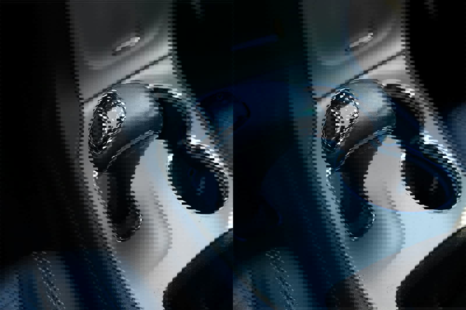 Used 2014 Jeep Grand Cherokee Limited image 15