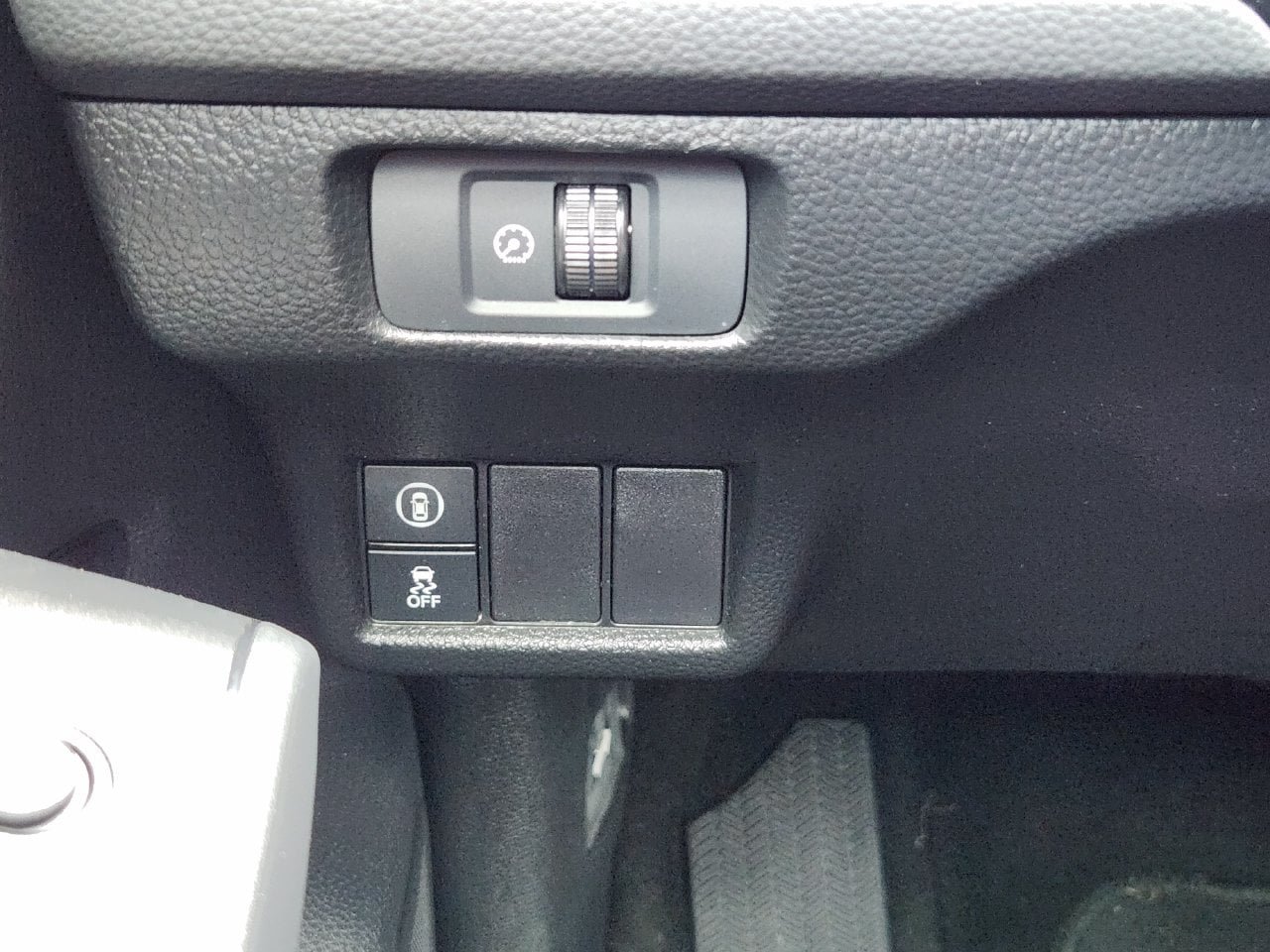 Used 2024 Honda Civic Sport image 21