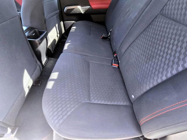 Used 2023 Toyota Tacoma SR5 image 34