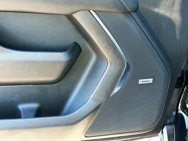 Used 2023 Chevrolet Tahoe Premier image 17