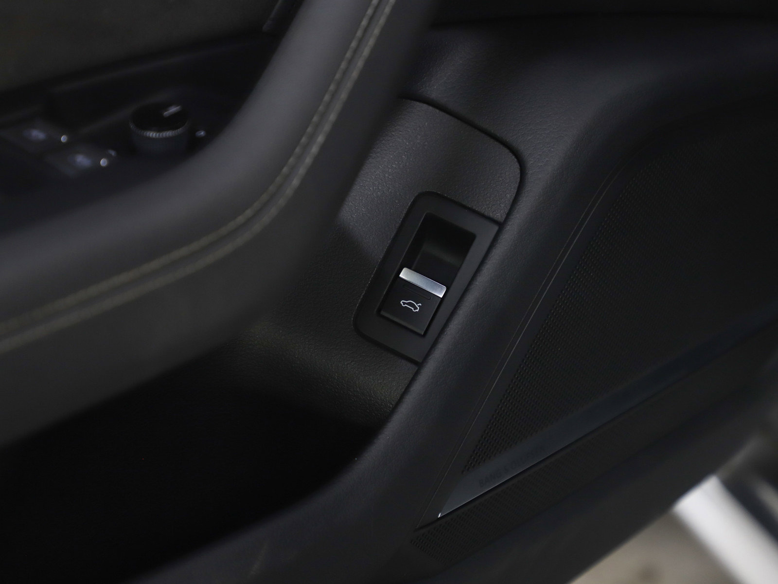 Used 2020 Audi S7 Premium Plus w/ S Sport Package image 24