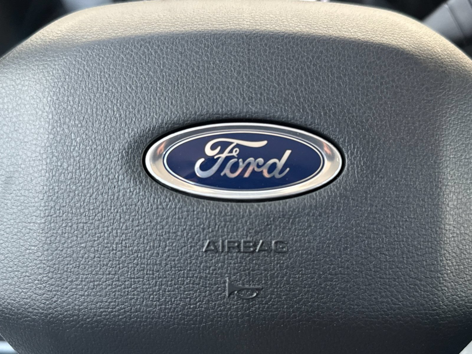 New 2026 Ford F550 2WD Regular Cab Super Duty image 29