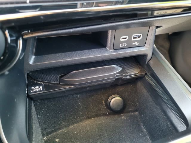 Used 2022 Lexus NX 350h AWD w/ Towing Package (2000 Lbs) image 16