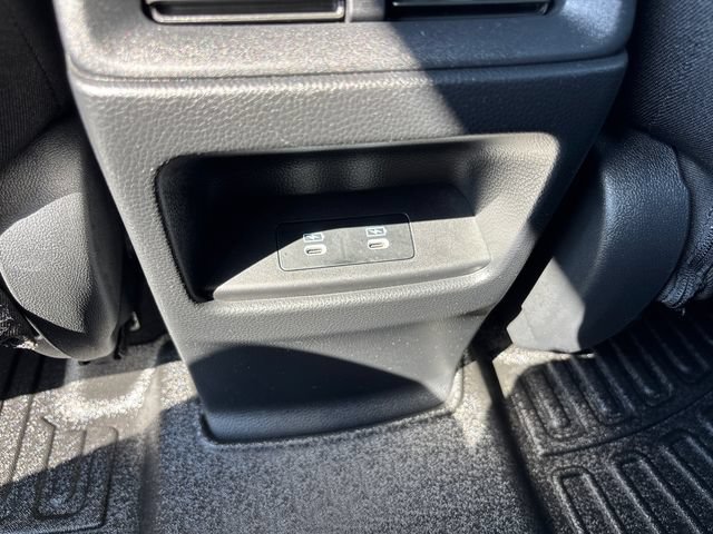 Used 2023 Honda CR-V Sport image 13