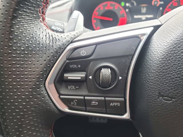 Used 2023 Acura TLX w/ A-SPEC Pkg image 26