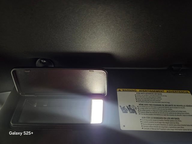 New 2026 Toyota Tundra Platinum AWD/4WD image 97