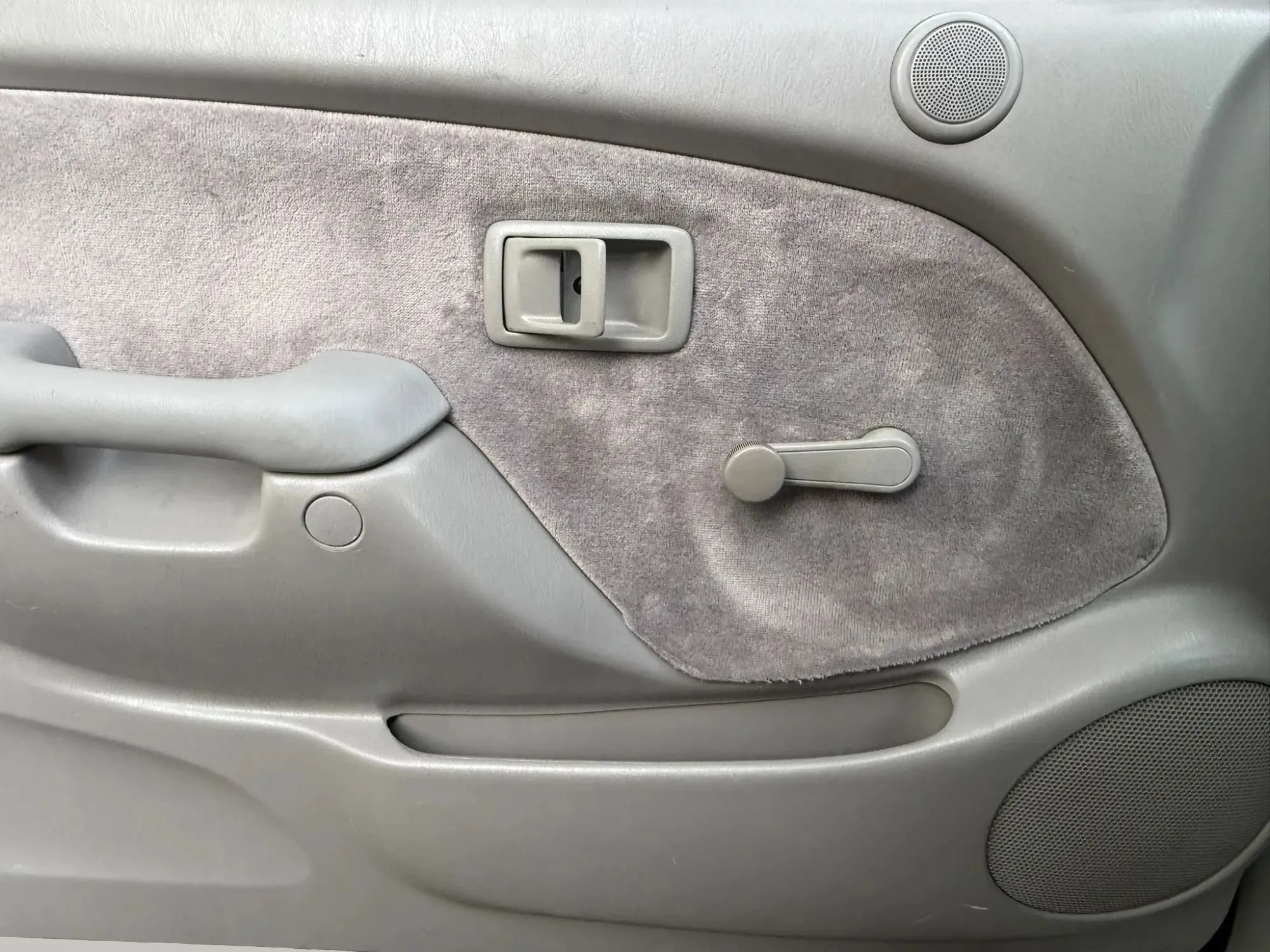 Used 2002 Toyota Tacoma 2WD Xtracab image 36