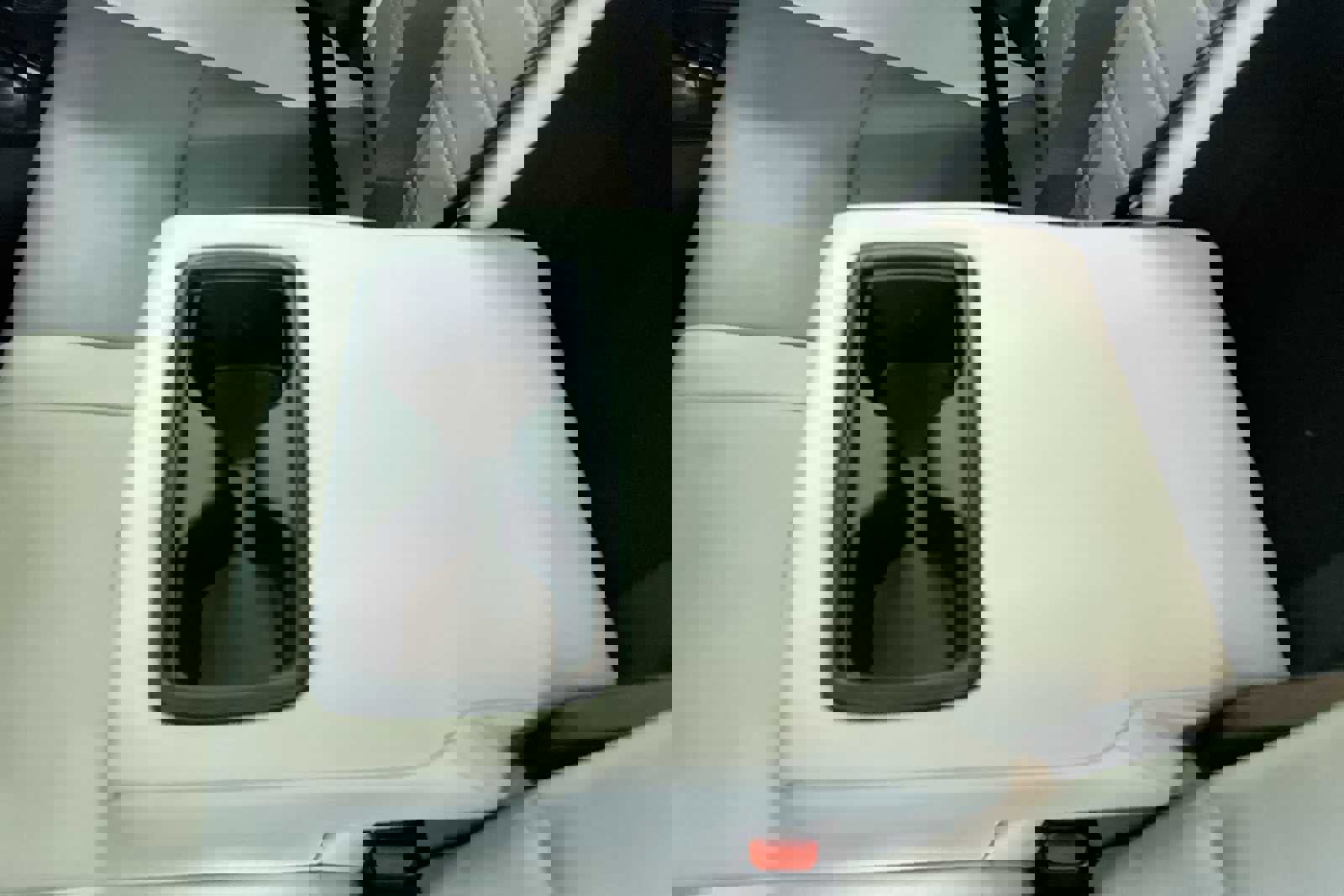 Used 2020 Toyota RAV4 XLE Premium image 37