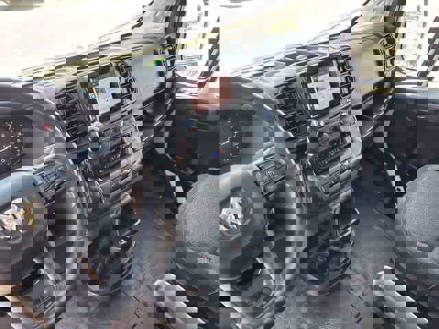 Used 2023 RAM ProMaster 3500 w/ Driver Convenience Group image 20