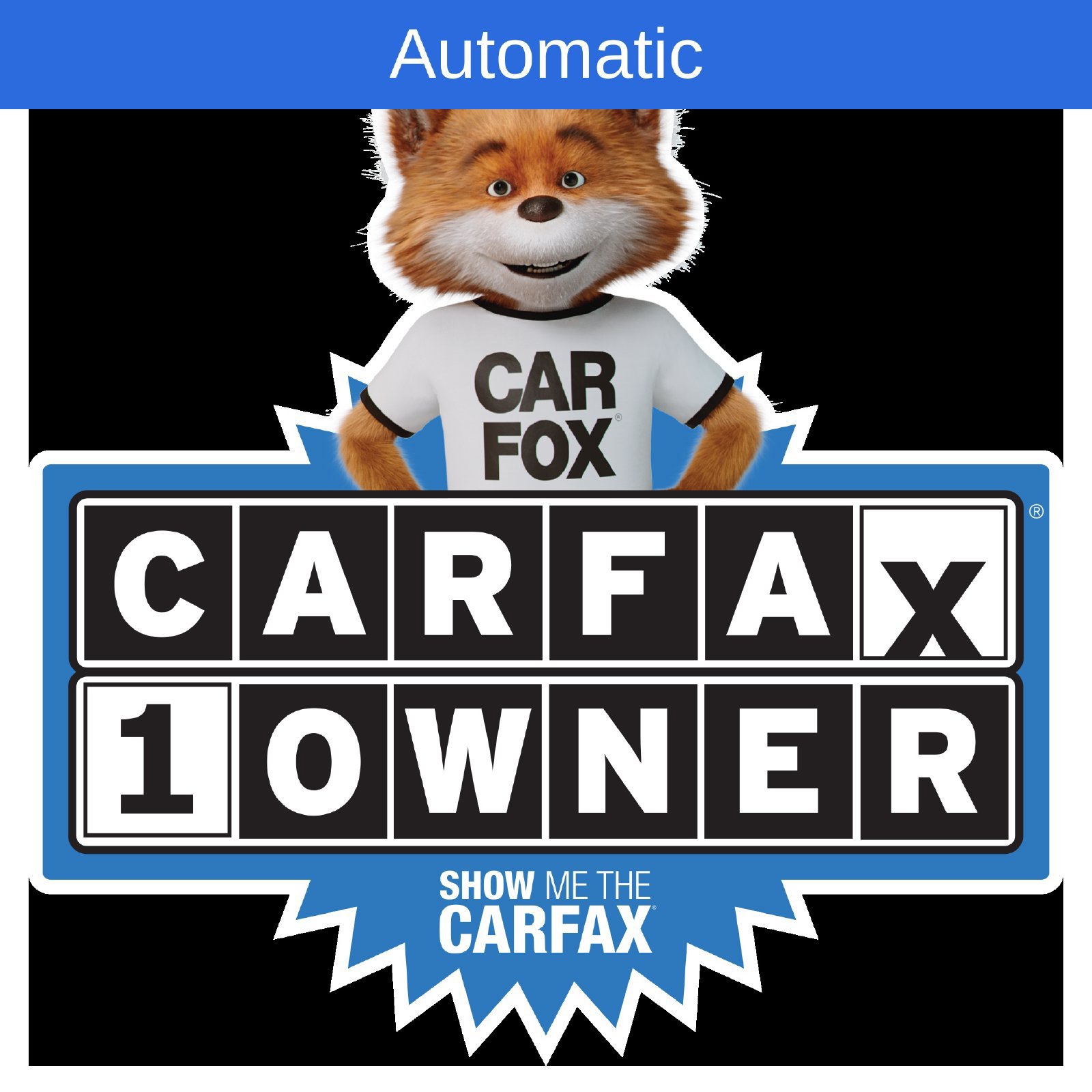 Used 2023 Honda Accord EX image 14