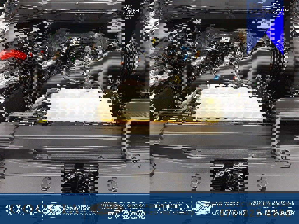 Certified 2022 Ford F150 XL w/ Equipment Group 101A High image 27