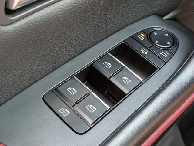 New 2026 MAZDA CX-50 2.5 Hybrid w/ Weather Package image 21