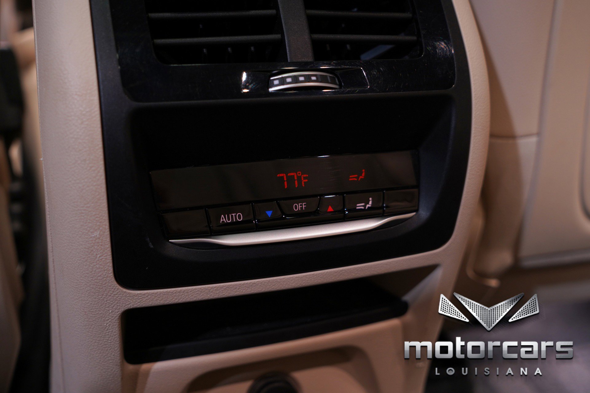 Used 2019 BMW X3 sDrive30i w/ Premium Package image 37