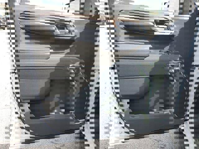 New 2026 GMC Sierra 1500 Elevation w/ Elevation Premium Package image 20