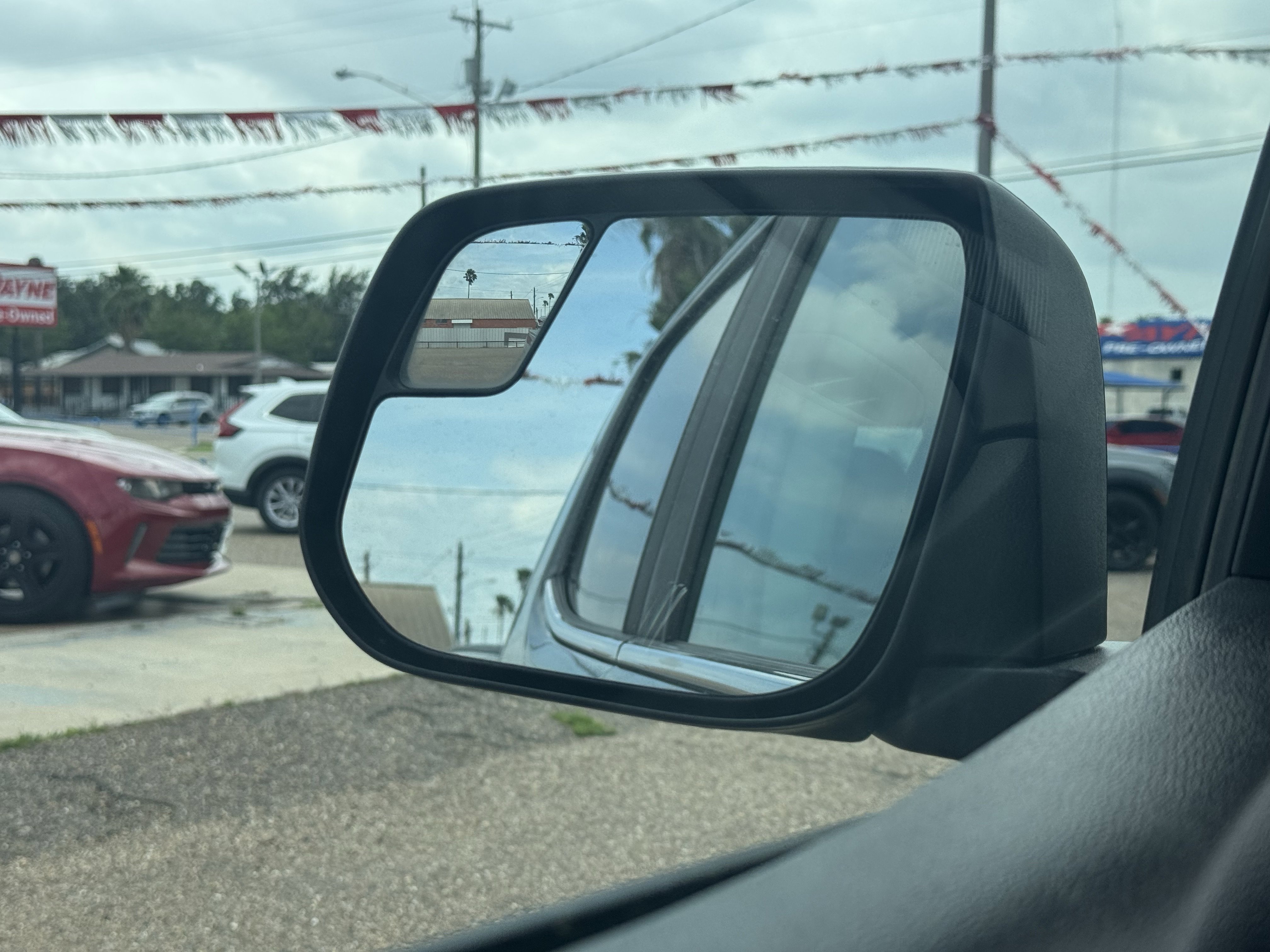 Used 2017 Chevrolet Colorado W/T w/ WT Convenience Package RWD image 18