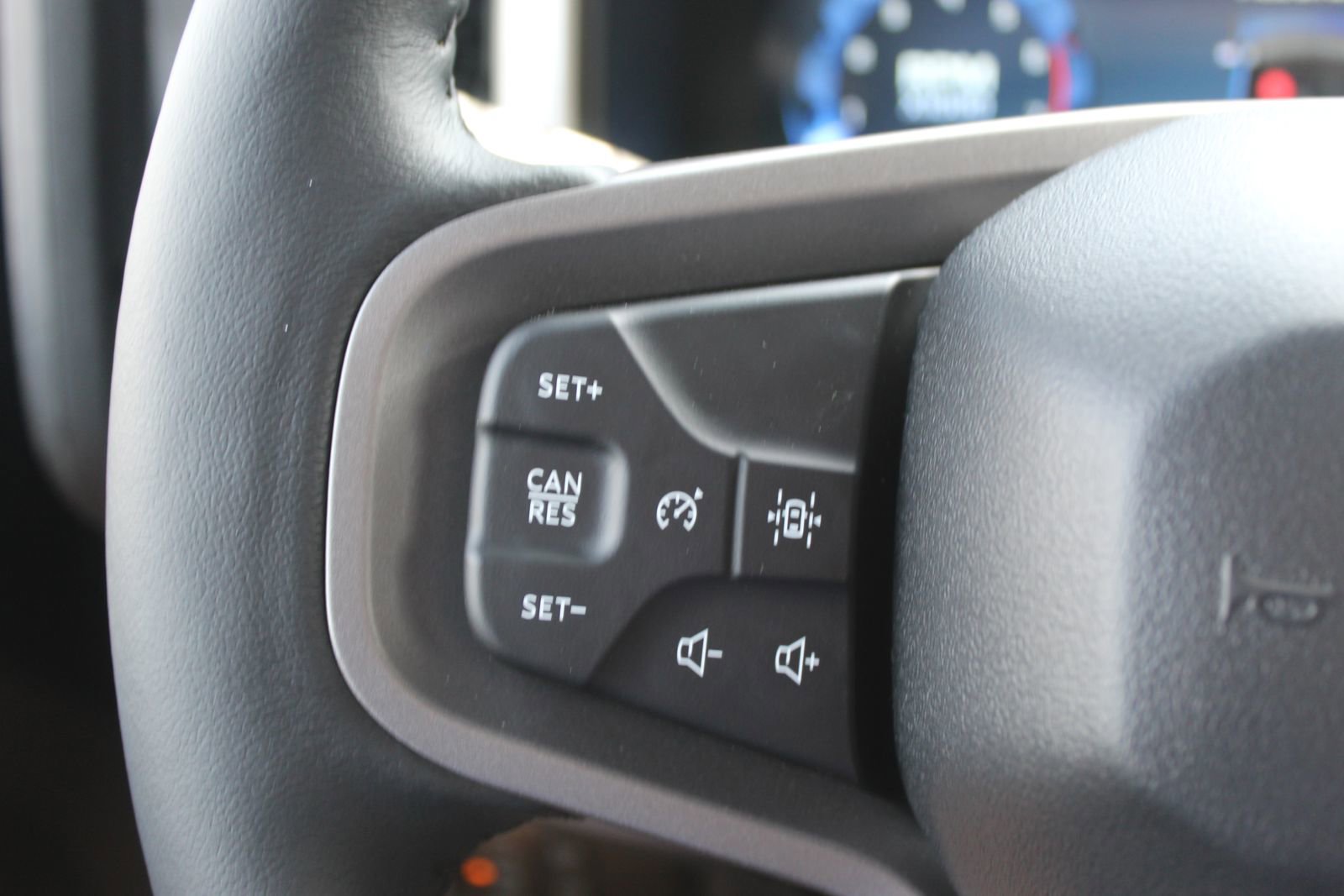 New 2025 Ford Bronco Outer Banks image 25