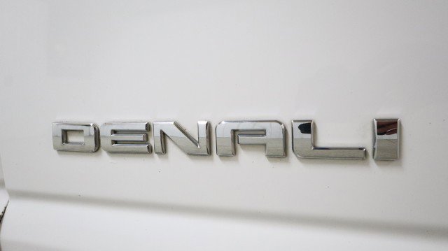 Used 2015 GMC Terrain Denali image 25