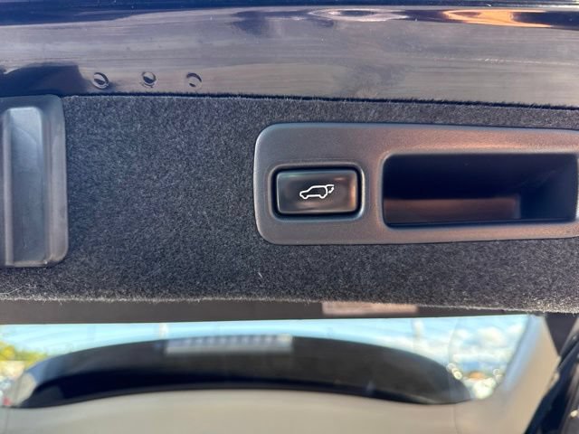 Used 2012 Lexus RX 350 AWD w/ Premium Pkg image 20