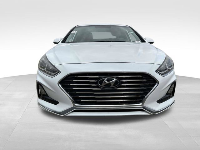 Used 2019 Hyundai Sonata SE FWD image 6