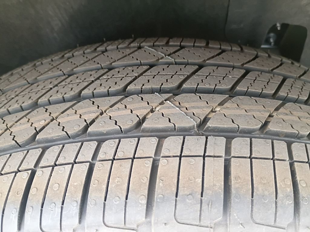 New 2026 Nissan Pathfinder Platinum image 39