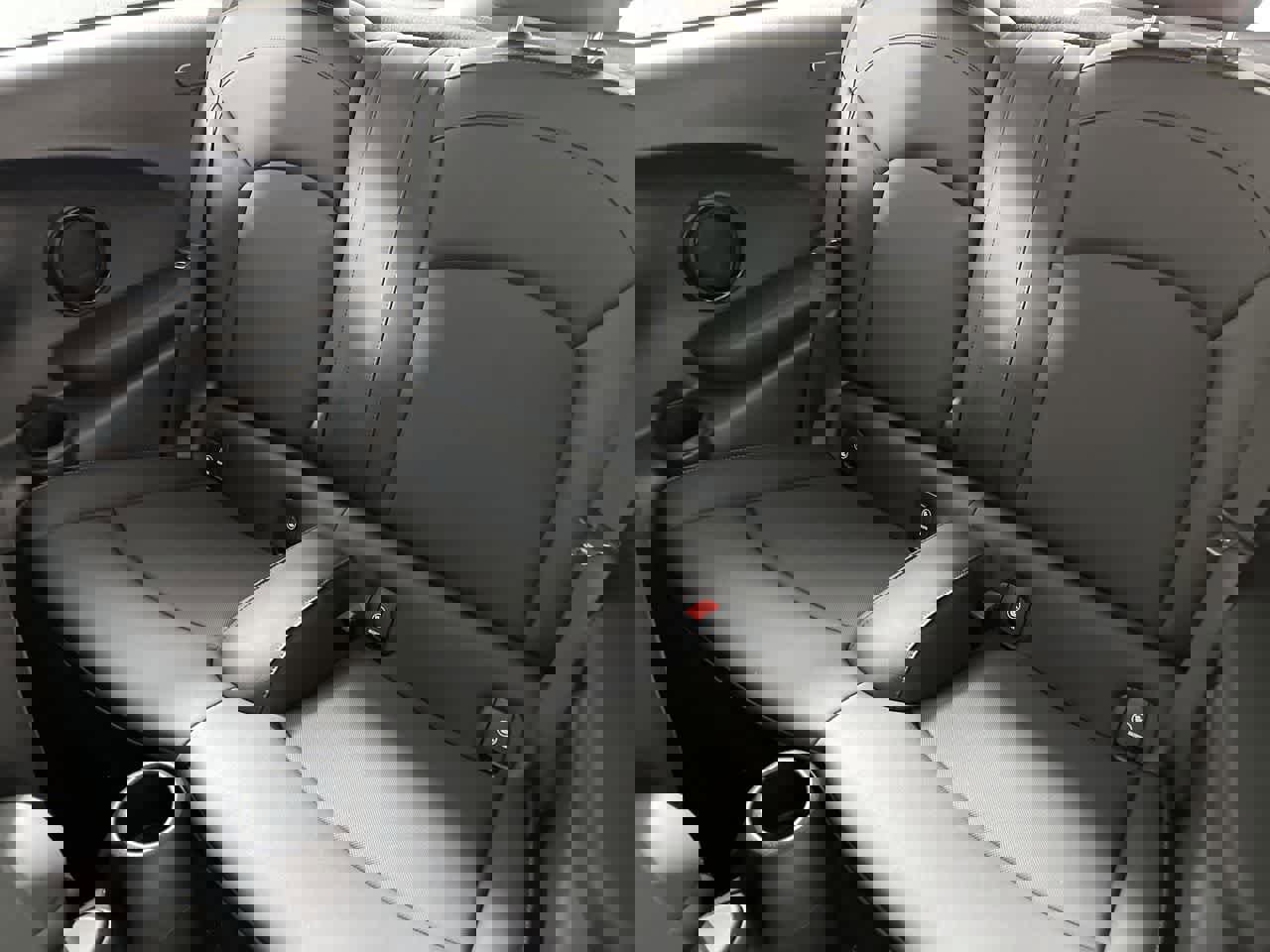 Used 2023 MINI Cooper S image 13