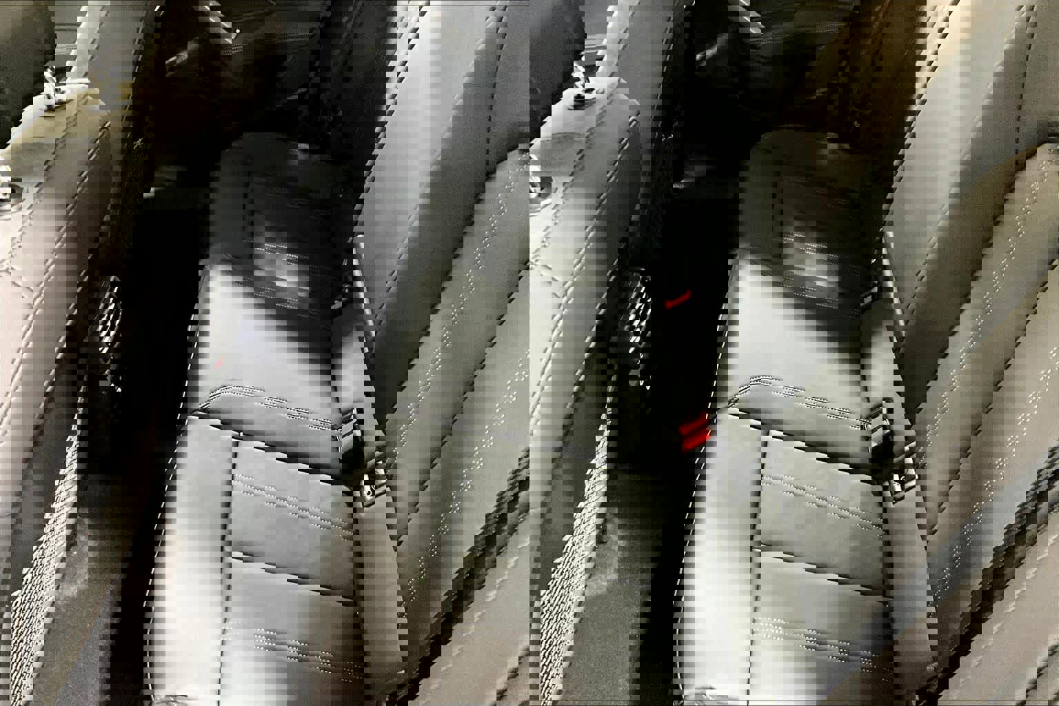 New 2026 Audi A3 2.0T Premium Plus image 19